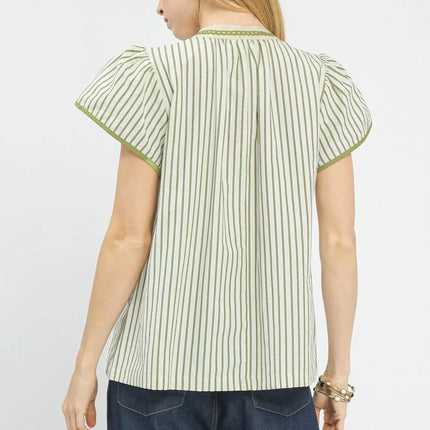 3f37a51d-9bac-433d-9e26-f912b6cfa925-Max-Origin