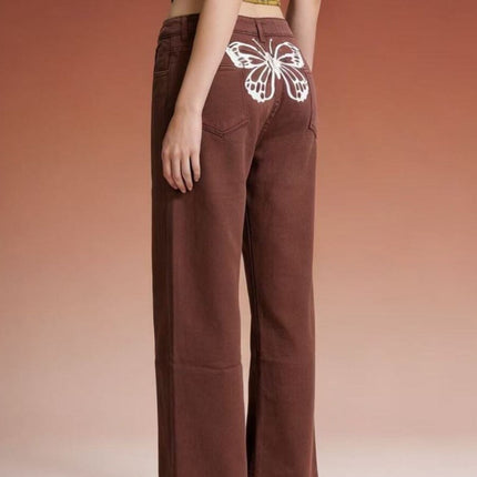 3f3a3390-2446-4023-b5fd-c91c239e7ee4-Max