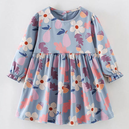 3f3b87d2-cbb9-4154-a425-4a4f155e9a5a-Max-Origin