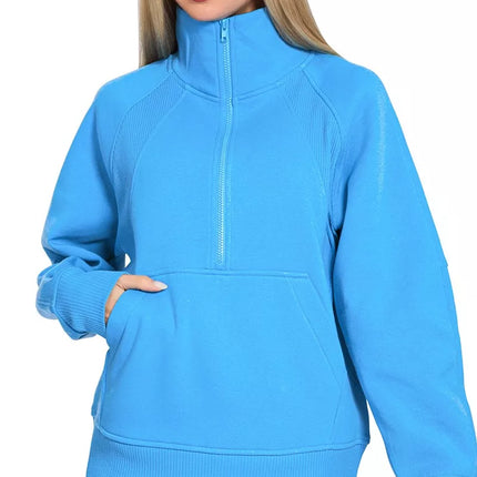 3f425ea027e740db9992854119352e71-Max-Origin