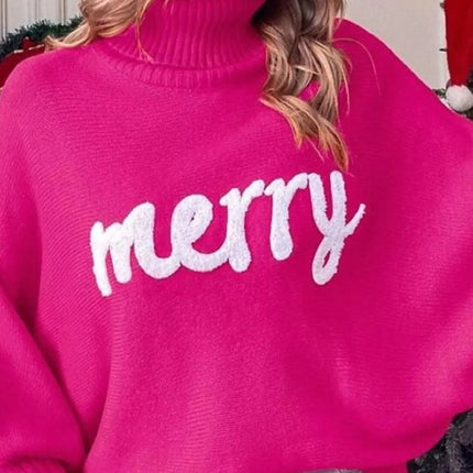 3f42bcfa-d30e-483b-ac46-7fbf73880f65-Max-Origin