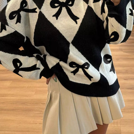 3f4856f6-407c-47db-aacd-d514894c2577-Max-Origin