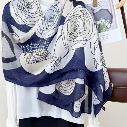 3f594010f0a649c08141735e7b645195-Max-Origin