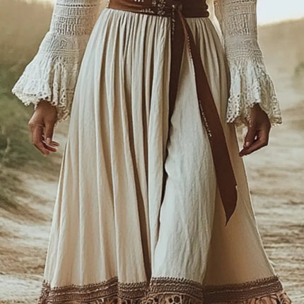 3f6554f2c0f44c968afdb86ed510b602-Max-Origin