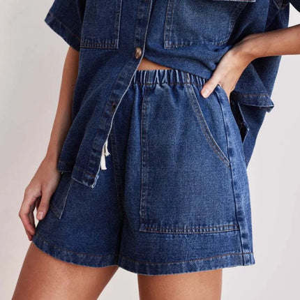 3f664007-b7b6-4b53-b0c7-97c1b2f82bc7-Max-Origin