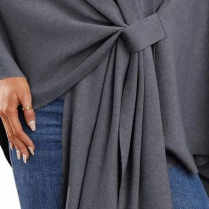 3f67bfa1-abe8-40e1-8c23-35433f7a78e9-Max-Origin