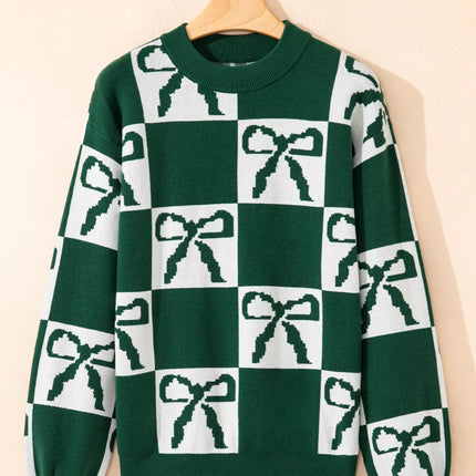 3f67d8e59a4c4aa8bc3fde4e09da77c4-Max-Origin