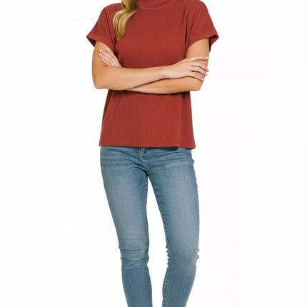 3f680b3f-7663-474b-9011-6a5b2e0086e3-Max-Origin