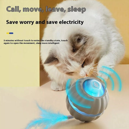 3f69163a-2671-42e0-ba11-8c92ded18ac1-Max-Origin