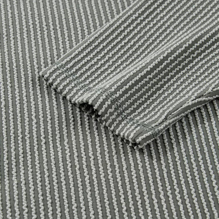 3f6a12e82ede45528e2760c82c935dad-Max-Origin