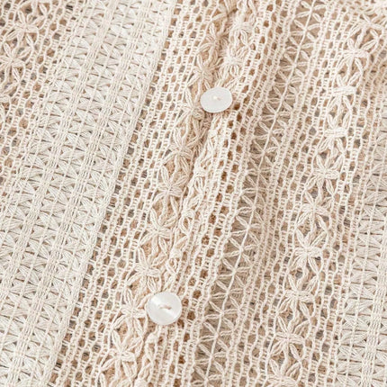 3f6fa477-f03b-48f6-9966-2acdb7f15ead-Max-Origin