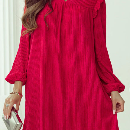 3f76ef81cddc4cc6917547ee54cc61c8-Max-Origin