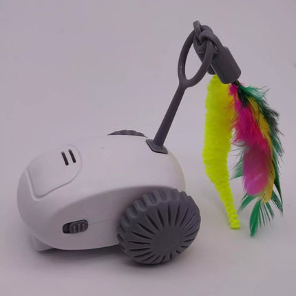 3f79c56d-1201-4886-aa7c-afc3e6086a52-Max-Origin