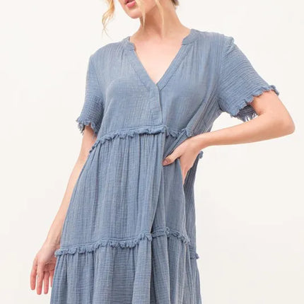 3f7a9ca2bfc9487bad92119b0ff414e2-Max-Origin