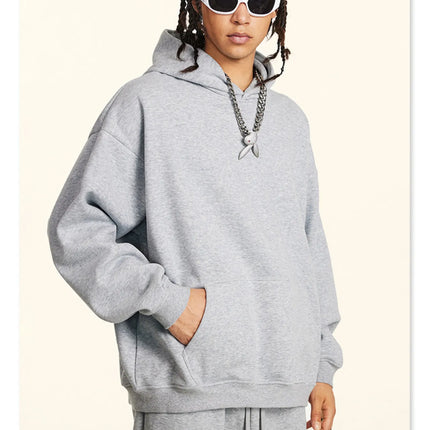 3f7bfb1e09d64bcba49ee6884c2e7302-Max-Origin