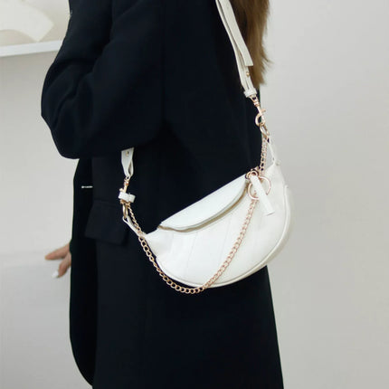 3f8026ef339e49f38262b2f8a22bff94-Max-Origin