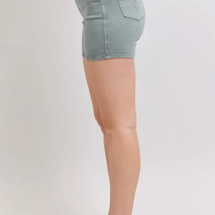 3f80fcf9-a6cb-4e64-a52f-b2653d6bd9be-Max-Origin