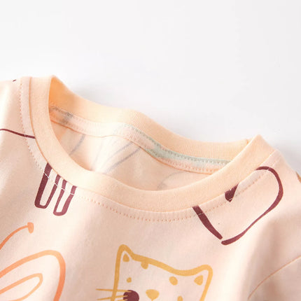 3f85dc41bc594a14bb1c1ca0e71391e5-Max-Origin