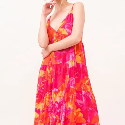 3f87e9174c1745368beb408b6786bbf3-Max-Origin