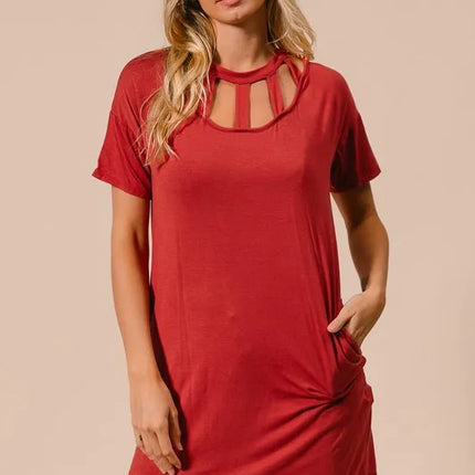 3f886c413ada456f94fe462ec0e61be1-Max-Origin