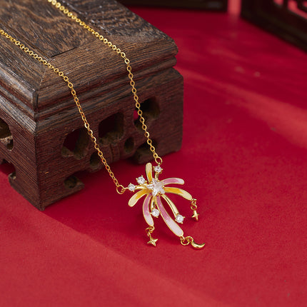 3f894544-e405-4078-a053-35477f8aba66-Max