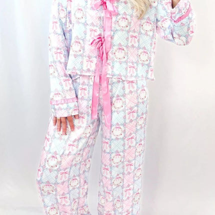 3f8c8dde-67e5-4294-ad27-d26afbecb414-Max-Origin