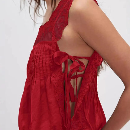 3f8f7286-ef43-4334-afe8-54ef90c0b881-Max-Origin