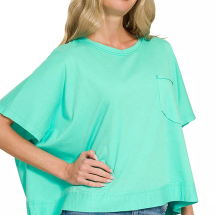 3f9064ae53fc4be29738a187fa42e87f-Max-Origin