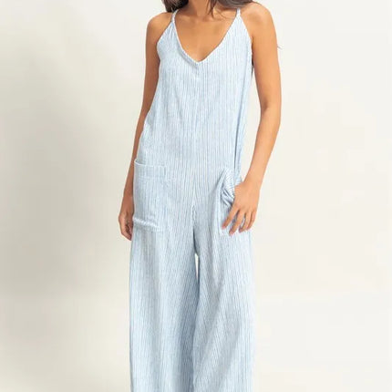 3f91c70115f44c8999a91d8a5ac27421-Max-Origin