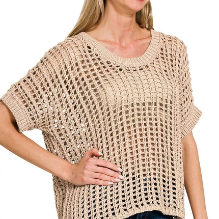 3f982f6b39994dc982ac47dca428f5f5-Max-Origin