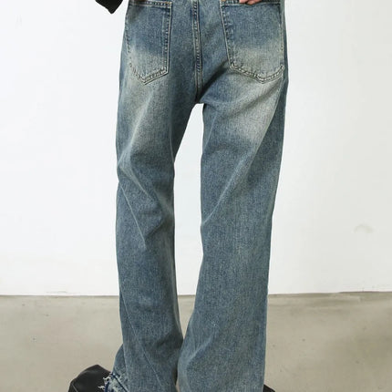 3f9e98e7-ed31-446f-8094-51acbc9620e9-Max