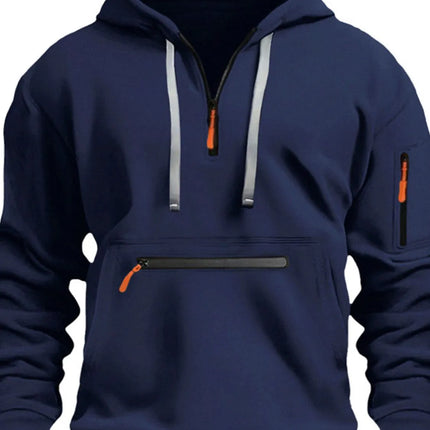 3f9ed1d1-9b5a-4264-98a2-7c271eebd096-Max-Origin