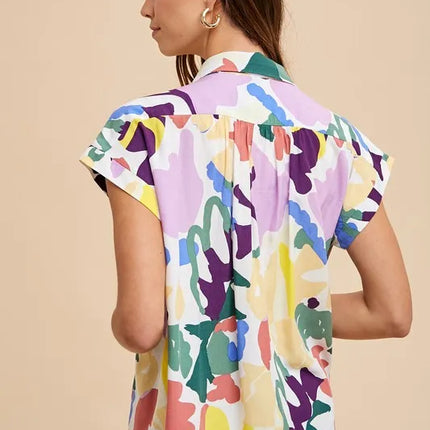 3fa068847ea14609b7bf9d6f87c66d61-Max-Origin