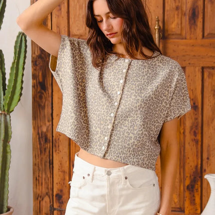 3fa57bd36444464084967d3dcc140d65-Max-Origin