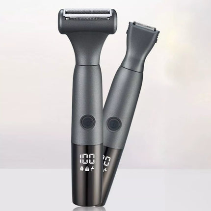 3fa95c52-ec4e-442b-ace6-bf24c0bf964d-Max-Origin