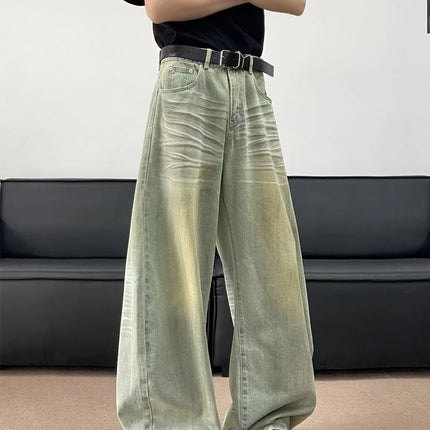 3fac6bfdb59249debee388c928498d6c-Max-Origin