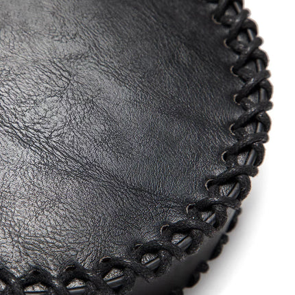 3fbae591-8dff-4d80-8866-1216c63e6ca6-Max-Origin