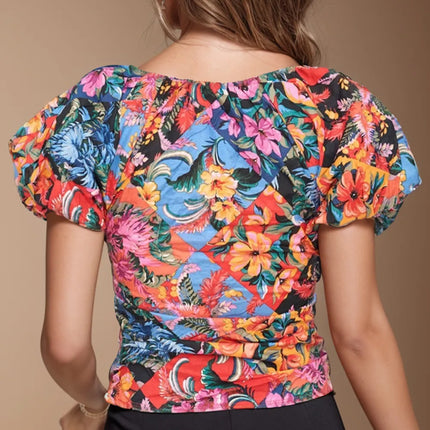 3fc0f0f4-421e-43bc-a3fc-d29c2e67c67e-Max