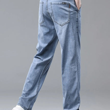 3fc6f636de0847ceafdc880bc4989c05-Max-Origin