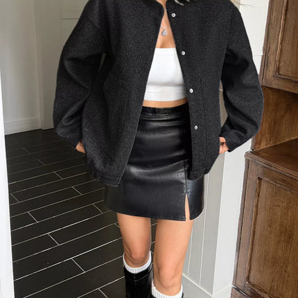 3fc8a90d760d4d7ea01f58b3edd735b8-Max-Origin