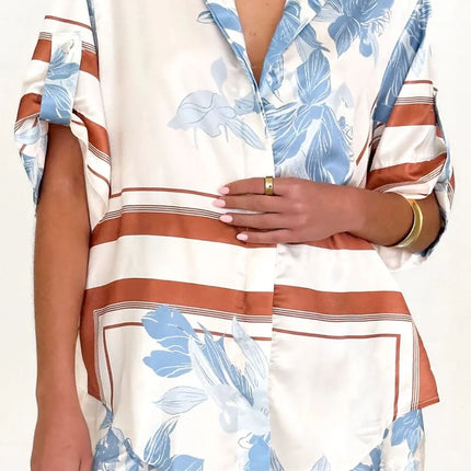 3fd2c4f9-3964-4d31-810e-b3fa3cbb53c2-Max-Origin