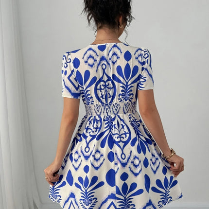 3fd735bc-a3c1-4953-826e-3488c5d80b27-Max-Origin