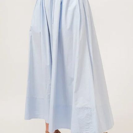 3fd74bfdd1e54140a92baa74085ae879-Max-Origin