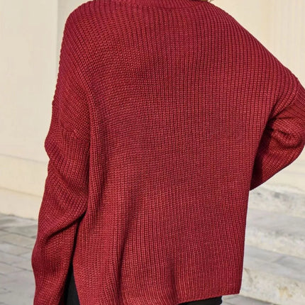 3fd7a904-7c42-4a93-8d5b-c8377954f522-Max-Origin