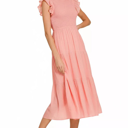 3fdffdf3-2ed2-456c-a8b1-723e674a4c52-Max-Origin