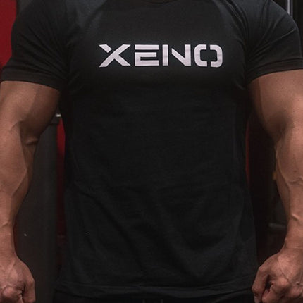 3fe0691a-8625-4e39-b68b-879e72deb2ac-Max