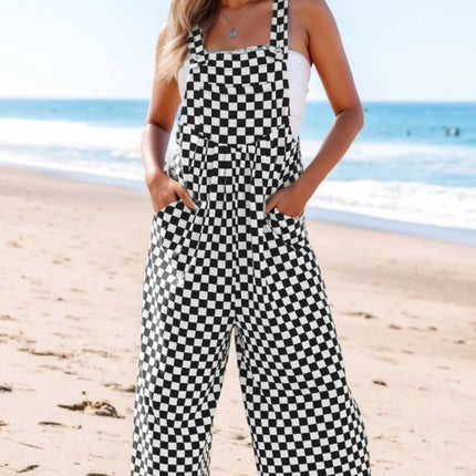 3fe0e6be-b1ba-4b45-bdb2-28a6f3f1677c-Max-Origin