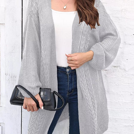 3fe1a32a8b624be1bfe9f1122d24fb95-Max-Origin