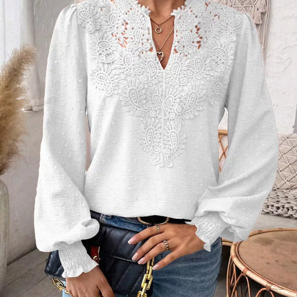 3fe1fa12-f748-467d-89c5-d99de3694665-Max-Origin