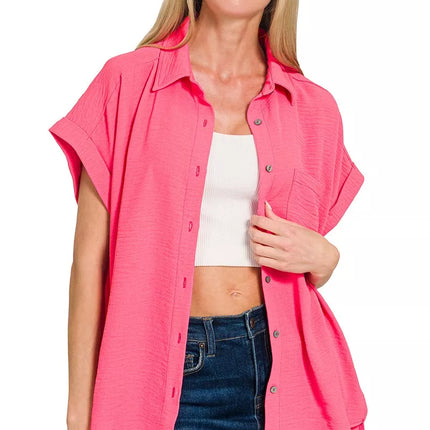 3fe52e816b9c49dbb64fd2a41eb44d8a-Max-Origin